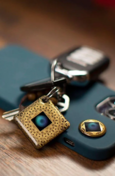 compact-frequency-blocking-kit