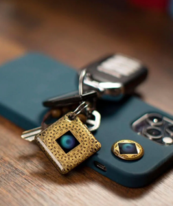 compact-frequency-blocking-kit