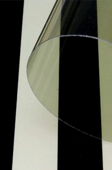 emf shielding window film