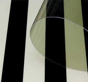 emf shielding window film