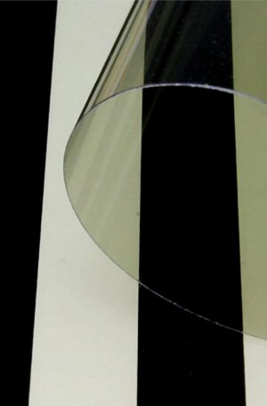 emf shielding window film