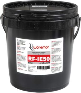 emr shielding paint