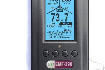 rf-spectrum-analyzers