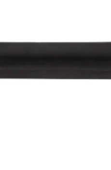 silver-emf-shielding-fabric