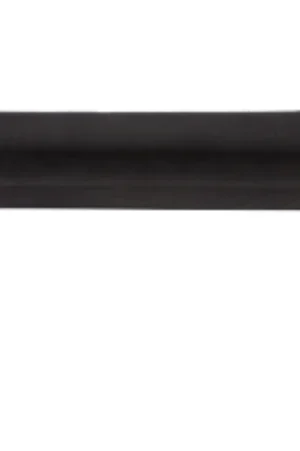 silver-emf-shielding-fabric