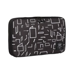 silver-emf-shielding-laptop-case
