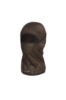 silver-woven-balaclava