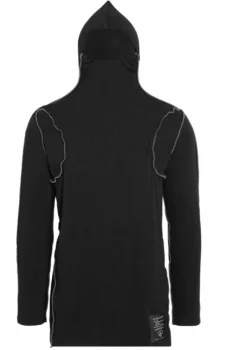 silver-woven-mens-sweater