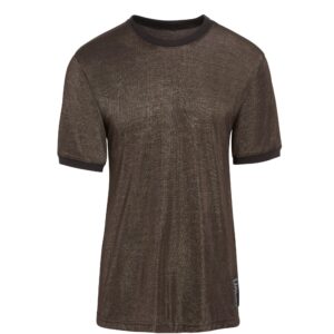 silver-woven-shirt
