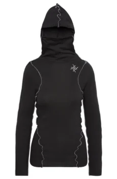 silver-woven-womens-sweater