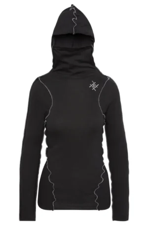 silver-woven-womens-sweater