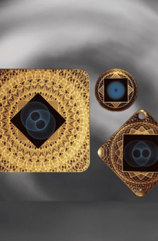 travel-frequency-blocking-kit