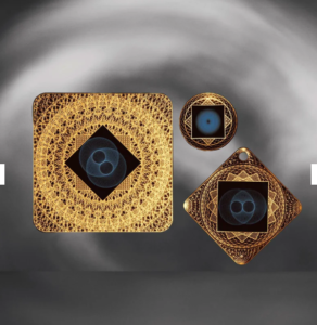 travel-frequency-blocking-kit