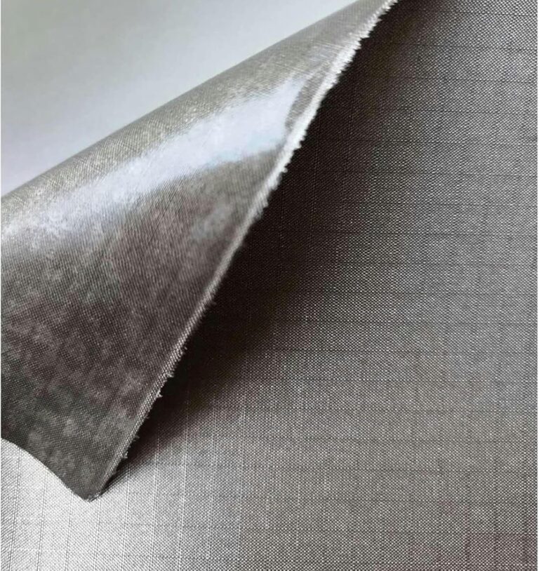 EMF Shielding Wallpaper