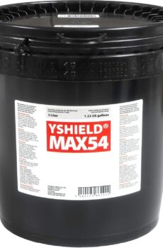yshield emf paint