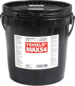 yshield emf paint