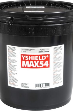yshield emf paint