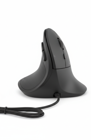 Anker Ergonomic Vertical Mouse