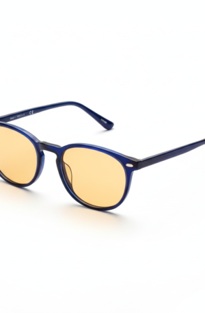 Blue Light Blocking Glasses