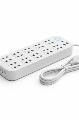 Surge Protector Power Strip