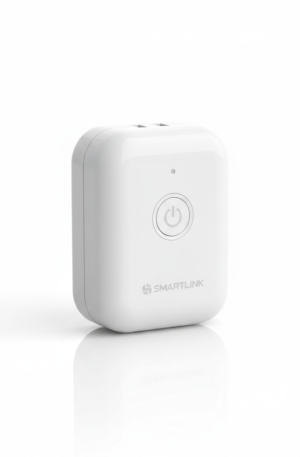 WiFi Kill Switch Smart Plug