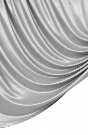 EMF Shielding Curtains