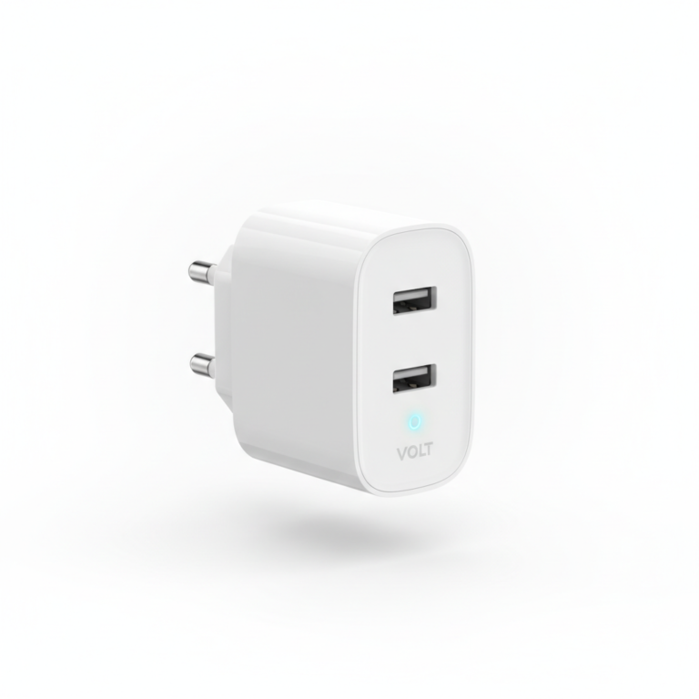USB-C Fast Charger