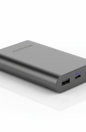 Portable Power Bank 20000mAh