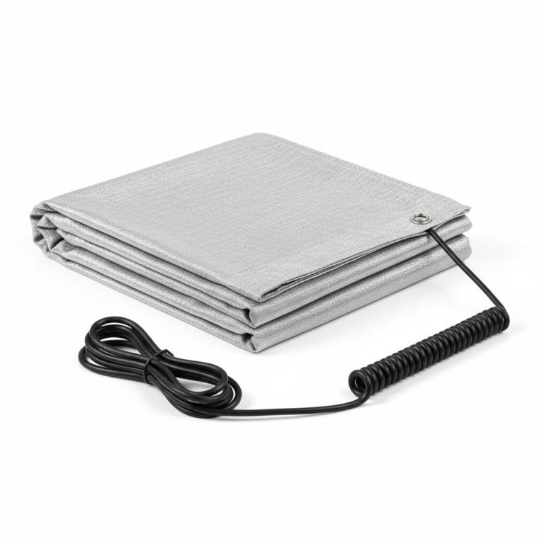 Earthing Grounding Sheet