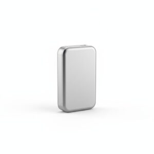 Aires Lifetune Flex Flexible Emf Protection - Frequency Blockers