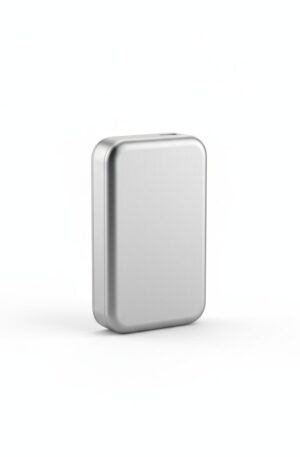 Aires Lifetune Flex - Flexible EMF Protection