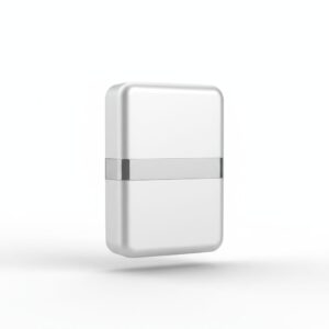 Aires Lifetune Go 30 Off Limited Offer