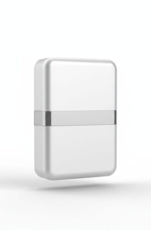 Aires Lifetune Go - 30% OFF Limited Offer