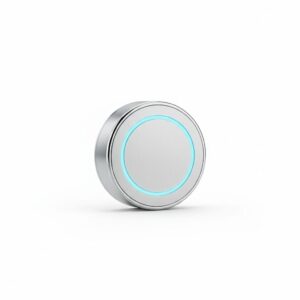 Aires Lifetune Go Personal Emf Protection - Frequency Blockers