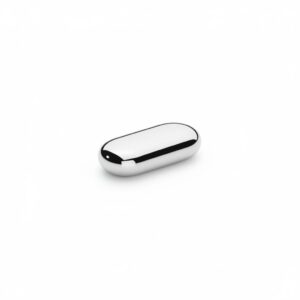 Aires Lifetune One Enhanced Personal Protection