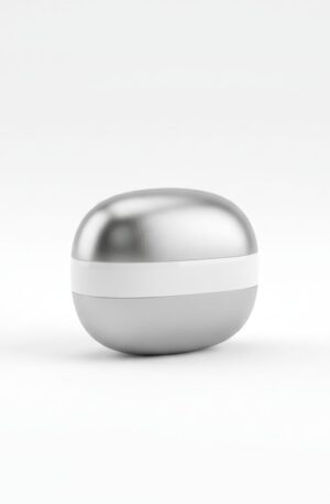 Aires Lifetune Zone Max - Whole-Home EMF Protection