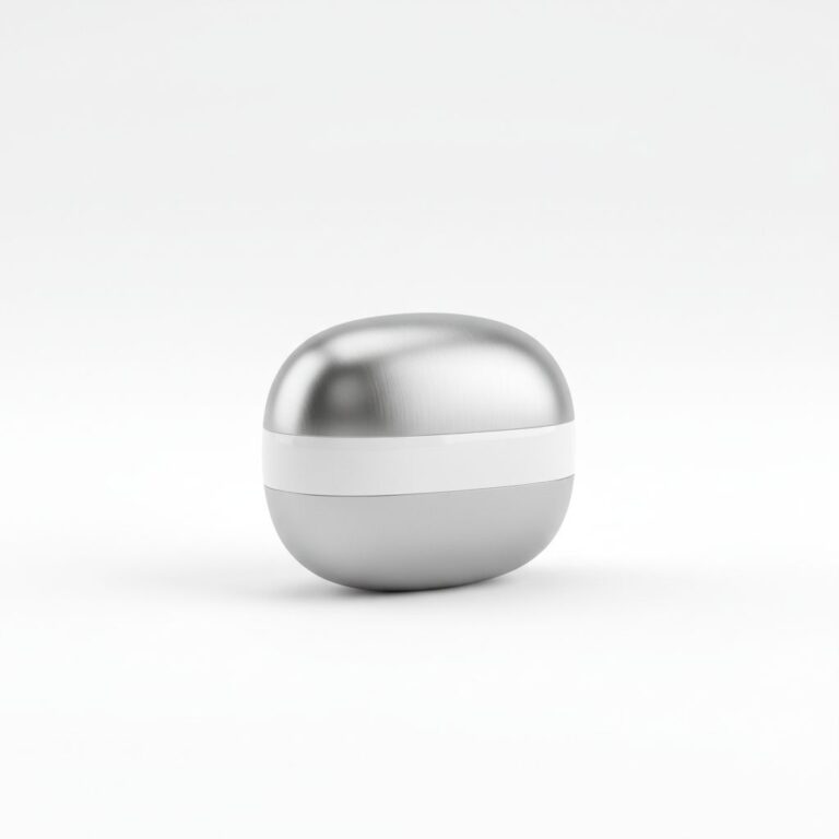 Aires Lifetune Zone Max - Whole-Home EMF Protection
