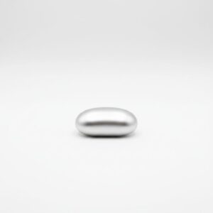 Aires Lifetune Zone Room Level Emf Protection - Frequency Blockers