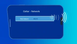 Emf Tip 1 Switch To 4G - Frequency Blockers