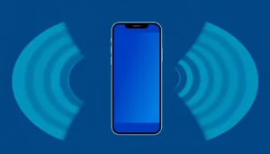 Emf Tip 10 Don T Charge Your Phone Near Your Bed - Frequency Blockers