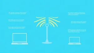 Emf Tip 100 Measure Your Progress Quarterly - Frequency Blockers