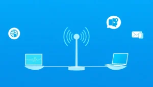 Emf Tip 11 Use A Battery Powered Alarm Clock - Frequency Blockers