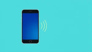 Emf Tip 12 Never Hold Your Phone To Your Head - Frequency Blockers