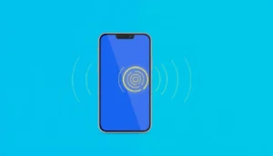 Emf Tip 13 Connect Your Phone Directly To Your Router Via Eth - Frequency Blockers