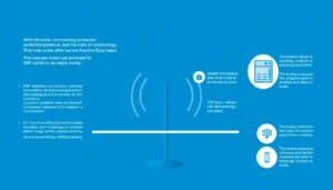 Emf Tip 14 Browse In Airplane Mode Reverse Tethering - Frequency Blockers