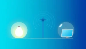 Emf Tip 15 Create A One Tap Zap Mode Shortcut - Frequency Blockers