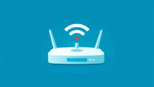 Emf Tip 18 Turn Down Wifi Transmission Power - Frequency Blockers