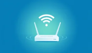 Emf Tip 20 Get An Eco Wifi Router - Frequency Blockers