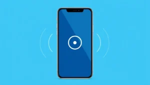 Emf Tip 22 Switch To A Wired Landline Phone - Frequency Blockers