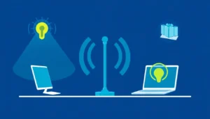 Emf Tip 23 Use Voip Instead Of Cordless - Frequency Blockers